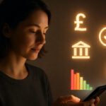 Blocking Apps and Sites: Essential Tips for Debt Management