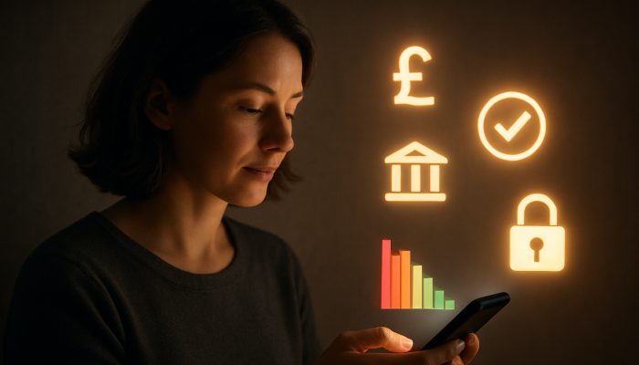 Blocking Apps and Sites: Essential Tips for Debt Management