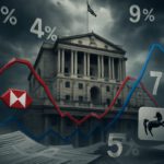 Breakeven Points: Practical Tips for New Credit Management