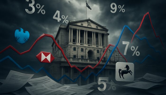 Breakeven Points on New Credit: Key Practical Tips