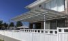 Pergola or Carport Council Approval: Is It Needed in Brisbane?
