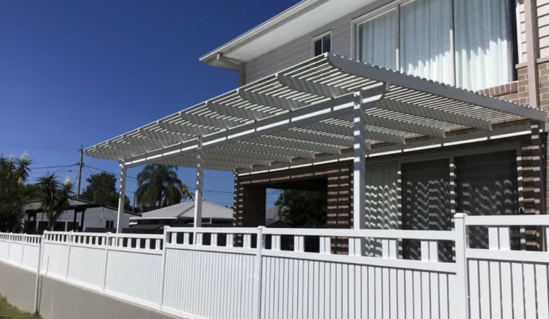 Pergola or Carport Council Approval: Is It Needed in Brisbane?