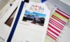 Dilapidation Reports: Crucial for Property Owners Pre-Build